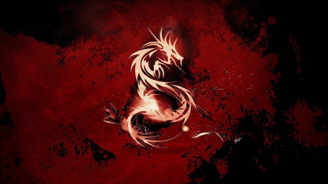 网红商城